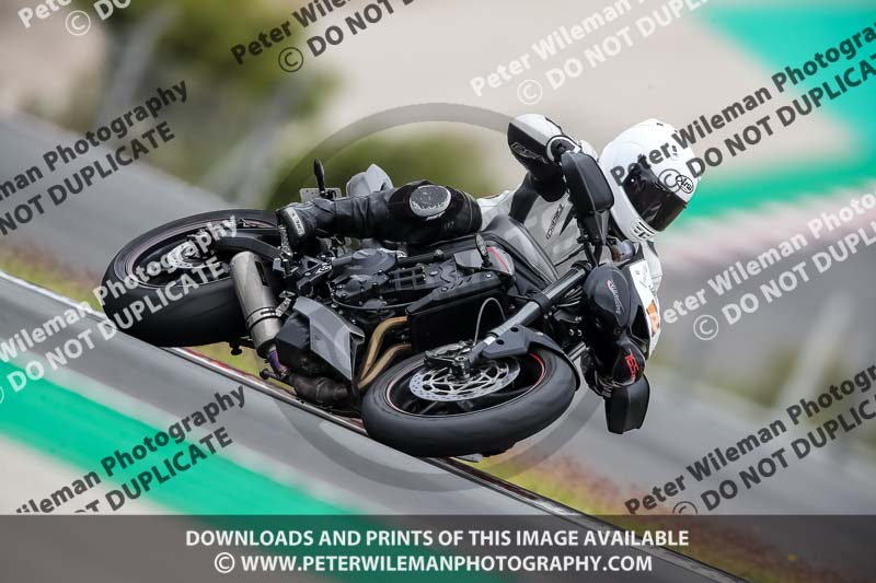 motorbikes;no limits;october 2019;peter wileman photography;portimao;portugal;trackday digital images